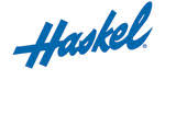 HASKEL SEAL KIT CONTROL VALVE 16771